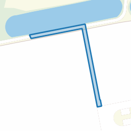 Perceel HLN01-S-1064