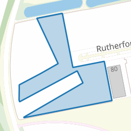 Perceel HLN01-S-1065