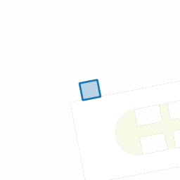 Perceel HLN01-S-1066