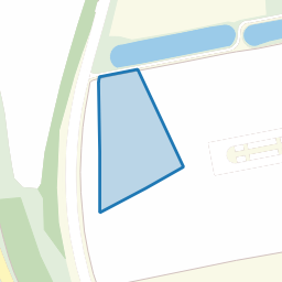 Perceel HLN01-S-1067