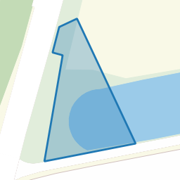 Perceel HLN01-S-1068