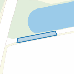 Perceel HLN01-S-1069