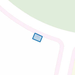 Perceel HLN01-S-1075