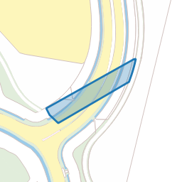 Perceel HLN01-S-1076