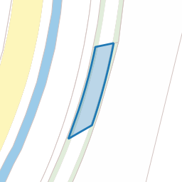 Perceel HLN01-S-1077