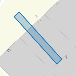 Perceel HLN01-S-1079