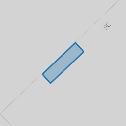 Perceel HLN01-S-1080