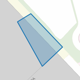 Perceel HLN01-S-1082