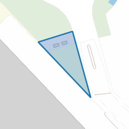 Perceel HLN01-S-1084