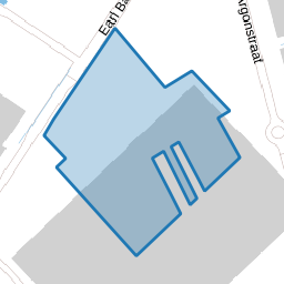 Perceel HLN01-S-1085