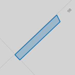 Perceel HLN01-S-1087