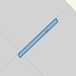 Perceel HLN01-S-1088