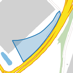 Perceel HLN01-S-1090