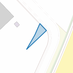 Perceel HLN01-S-1091