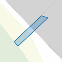 Perceel HLN01-S-1092