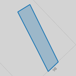 Perceel HLN01-S-1095