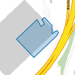 Perceel HLN01-S-1096