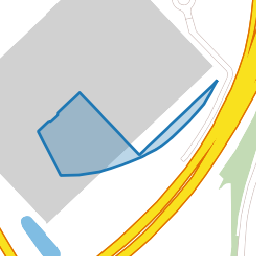 Perceel HLN01-S-1097