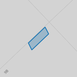 Perceel HLN01-S-1099