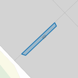 Perceel HLN01-S-1101