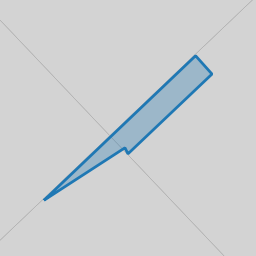 Perceel HLN01-S-1102