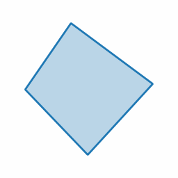 Perceel HLN01-S-1103