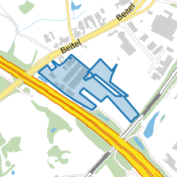 Perceel HLN01-S-1108