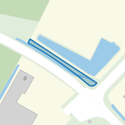 Perceel HLN01-S-1110