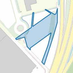 Perceel HLN01-S-1114