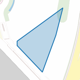 Perceel HLN01-S-1117