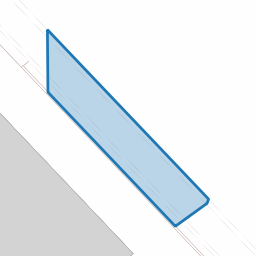 Perceel HLN01-S-1118