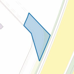 Perceel HLN01-S-1119