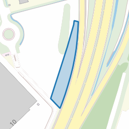 Perceel HLN01-S-1120