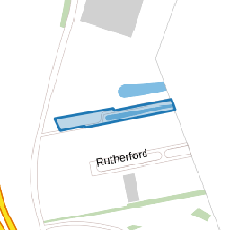 Perceel HLN01-S-1121