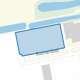 Perceel HLN01-S-1122