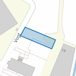 Perceel HLN01-S-1124