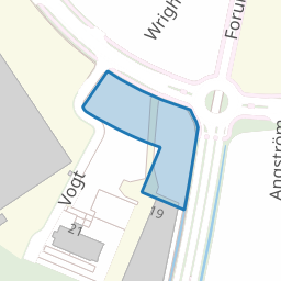 Perceel HLN01-S-1126