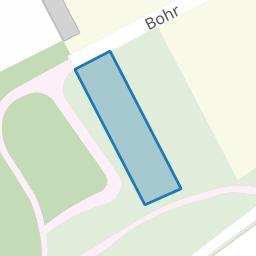 Perceel HLN01-S-1128