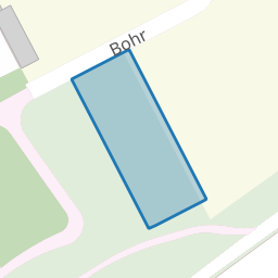 Perceel HLN01-S-1129