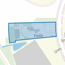 Perceel HLN01-S-1130