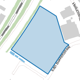 Perceel HLN01-S-1131