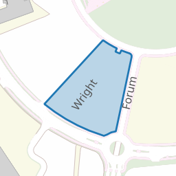 Perceel HLN01-S-1136