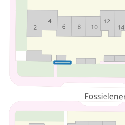 Perceel HLN01-U-1000