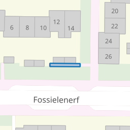 Perceel HLN01-U-1001