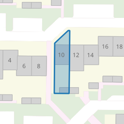 Perceel HLN01-U-1002