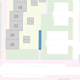 Perceel HLN01-U-1010