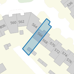 Perceel HLN01-U-1015