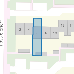 Perceel HLN01-U-1026