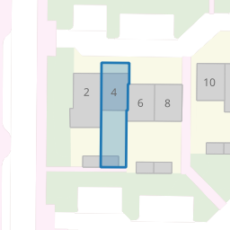 Perceel HLN01-U-1028