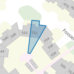 Perceel HLN01-U-1037